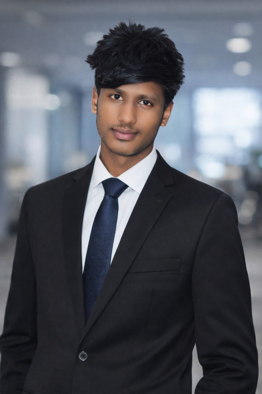 CEO